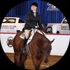 carolanndurfee